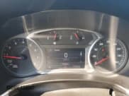 ✅ 2019 Chevrolet Equinox LT • VIN: 3GNAXKEV1KL119494 • Лот: 80535675. Опубликован ранее на Copart с пробегом 75 944 миль. Бесплатный доступ к архиву аукционных продаж из США и подробный отчёт об истории автомобиля на DreamBid. Изображение 9.