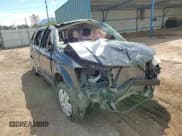 ✅ 2014 Dodge Grand Caravan SE 30th Anniversary • VIN: 2C4RDGBG6ER432748 • Лот: 80179585. Опубликован ранее на Copart с пробегом Не указан. Бесплатный доступ к архиву аукционных продаж из США и подробный отчёт об истории автомобиля на DreamBid. Изображение 12.