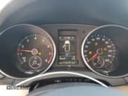 ✅ 2014 Volkswagen Golf • VIN: WVWDB7AJ8EW011893 • Lot: 69930454. Listed on Copart with 46,607 mi. Free auction sales archive from the USA and detailed vehicle history report at DreamBid. Image 9.