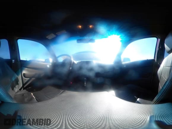 ✅ 2011 Ford Escape Limited • VIN: 1FMCU9EG7BKA54409 • Lot: 43380194. Listed on IAAI with 225,235 mi. Free auction sales archive from the USA and detailed vehicle history report at DreamBid. Image 18.