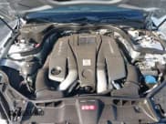 ✅ 2012 Mercedes-Benz E 63 AMG • VIN: WDDHF7EB5CA501989 • Lot: 43326335. Listed on IAAI with 105,982 mi. Free auction sales archive from the USA and detailed vehicle history report at DreamBid. Image 10.