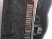 2005 Hyundai Tucson GL с VIN KM8JM12BX5U189877, выставлен на аукционе Copart как лот 81991884 с пробегом 142 057 миль миль и Списание • Salvage title. История ставок и продаж доступна на DreamBid. Изображение 14.