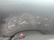 ✅ 2002 GMC Sierra 1500 SLE • VIN: 1GTEC19V22E206525 • Lot: 45878485. Listed on Copart with 198,532 mi. Free auction sales archive from the USA and detailed vehicle history report at DreamBid. Image 9.