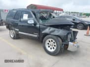 ✅ 2005 GMC Yukon SLE • VIN: 1GKEC13T45R236747 • Lot: 42443474. Listed on IAAI with Not provided. Free auction sales archive from the USA and detailed vehicle history report at DreamBid. Image 1.