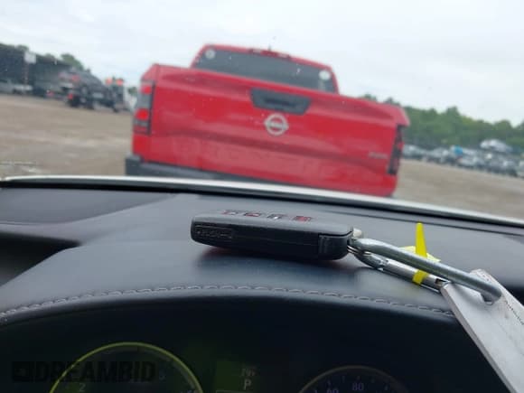 ✅ 2014 Lexus IS 250 • VIN: JTHCF1D29E5003095 • Лот: 42947055. Опубликован ранее на IAAI с пробегом 222 176 миль. Бесплатный доступ к архиву аукционных продаж из США и подробный отчёт об истории автомобиля на DreamBid. Изображение 11.