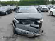 2020 Hyundai Ioniq SE z VIN KMHC75LJ8LU076567, wystawiony jako Copart lot #59990035 z przebiegiem Nie podano mil oraz Szkoda całkowita • Salvage title. Historia ofert i sprzedaży dostępna na DreamBid. Obrazek 5.