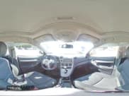 ✅ 2009 Toyota Matrix S • VIN: 2T1KE40E99C009957 • Лот: 58825465. Опубликован ранее на Copart с пробегом 103 496 миль. Бесплатный доступ к архиву аукционных продаж из США и подробный отчёт об истории автомобиля на DreamBid. Изображение 14.