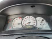 ✅ 2004 Toyota Corolla S • VIN: 1NXBR38E04Z203562 • Лот: 92277875. Опубликован ранее на Copart с пробегом 200 514 миль. Бесплатный доступ к архиву аукционных продаж из США и подробный отчёт об истории автомобиля на DreamBid. Изображение 9.