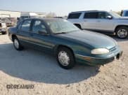 ✅ 2000 Chevrolet Lumina • VIN: 2G1WL52J8Y1227319 • Лот: 75441234. Опубликован ранее на Copart с пробегом 70 471 миль. Бесплатный доступ к архиву аукционных продаж из США и подробный отчёт об истории автомобиля на DreamBid. Изображение 4.