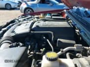 ✅ 2007 Nissan Xterra S • VIN: 5N1AN08U47C514077 • Lot: 41283479. Wystawiony na IAAI z przebiegiem 210 739 mil. Bezpłatny archiwum sprzedaży aukcyjnych z USA i szczegółowy raport historii pojazdu na DreamBid. Zdjęcie 12.