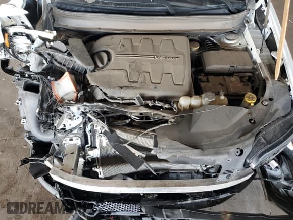 ✅ 2021 Jeep Cherokee Limited • VIN: 1C4PJLDX4MD179968 • Lot: 82931884. Wystawiony na Copart z przebiegiem 92 060 mil. Bezpłatny archiwum sprzedaży aukcyjnych z USA i szczegółowy raport historii pojazdu na DreamBid. Zdjęcie 12.