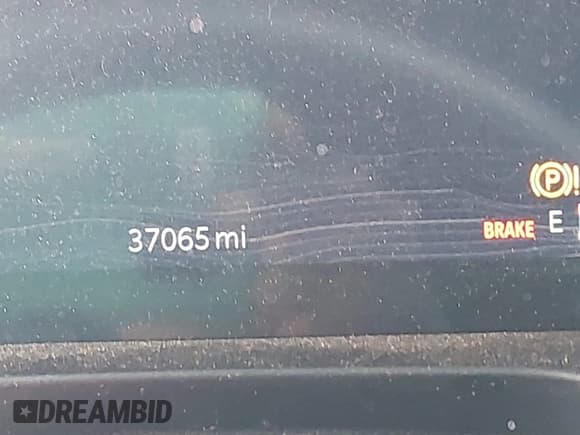 ✅ 2023 Jeep Grand Cherokee Altitude X • VIN: 1C4RJKAG1P8749817 • Лот: 43141133. Опубликован ранее на IAAI с пробегом 37 065 миль. Бесплатный доступ к архиву аукционных продаж из США и подробный отчёт об истории автомобиля на DreamBid. Изображение 15.