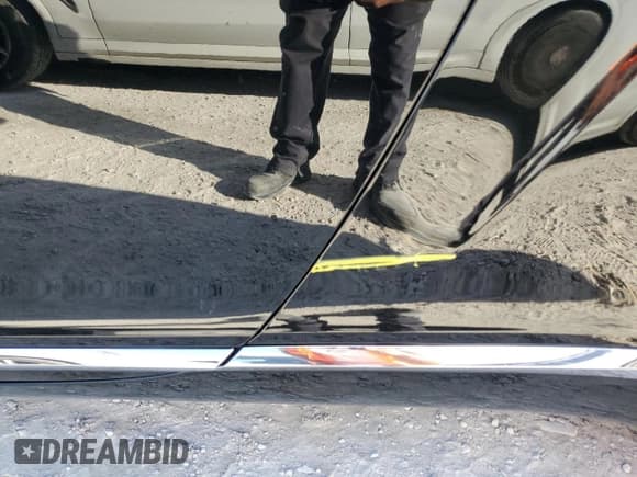 ✅ 2013 Bentley Continental GT • VIN: SCBGR3ZA8DC079782 • Lot: 77968004. Listed on Copart with 52,913 mi. Free auction sales archive from the USA and detailed vehicle history report at DreamBid. Image 12.