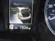 2016 Toyota Camry XLE с VIN 4T4BF1FK6GR532069, выставлен на аукционе IAAI как лот 43045350 с пробегом 73 534 миль миль и . История ставок и продаж доступна на DreamBid. Изображение 16.