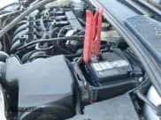 ✅ 2017 Ford Focus SE • VIN: 1FADP3F28HL308881 • Lot: 43845726. Listed on IAAI with 84,931 mi. Free auction sales archive from the USA and detailed vehicle history report at DreamBid. Image 13.