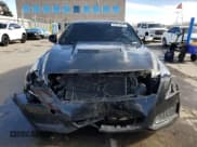 ✅ 2013 Cadillac ATS • VIN: 1G6AG5RX3D0174408 • Lot: 49285005. Listed on Copart with 164,773 mi. Free auction sales archive from the USA and detailed vehicle history report at DreamBid. Image 5.