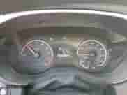 2019 Subaru Impreza Premium z VIN 4S3GTAC61K3759379, wystawiony jako Copart lot #90260465 z przebiegiem 36 792 mil mil oraz Szkoda całkowita • Salvage title. Historia ofert i sprzedaży dostępna na DreamBid. Obrazek 9.