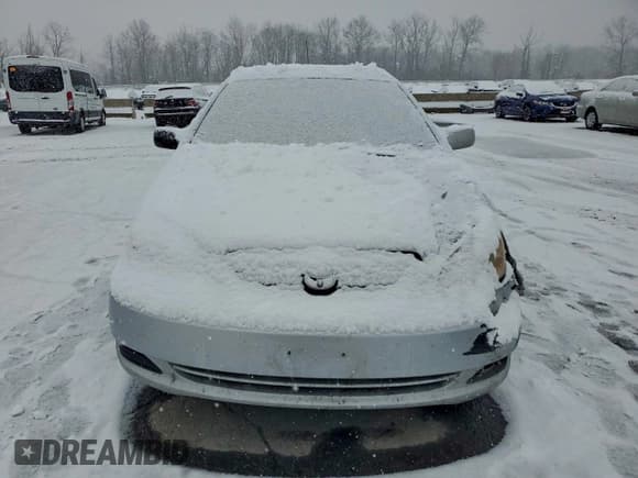 ✅ 2007 Toyota Corolla LE • VIN: 2T1BR30E47C788115 • Lot: 94814405. Wystawiony na Copart z przebiegiem 148 820 mil. Bezpłatny archiwum sprzedaży aukcyjnych z USA i szczegółowy raport historii pojazdu na DreamBid. Zdjęcie 5.