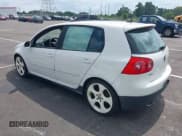 ✅ 2009 Volkswagen Golf GTI • VIN: WVWHD91K59W034022 • Лот: 42900103. Опубликован ранее на IAAI с пробегом 167 017 миль. Бесплатный доступ к архиву аукционных продаж из США и подробный отчёт об истории автомобиля на DreamBid. Изображение 3.