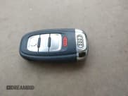 ✅ 2012 Audi Q5 Premium Plus • VIN: WA1LFAFP9CA047137 • Lot: 42182350. Listed on IAAI with 153,157 mi. Free auction sales archive from the USA and detailed vehicle history report at DreamBid. Image 11.