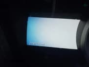 ✅ 2015 Ford Explorer XLT • VIN: 1FM5K8D84FGC42381 • Lot: 42475667. Wystawiony na IAAI z przebiegiem 219 724 mil. Bezpłatny archiwum sprzedaży aukcyjnych z USA i szczegółowy raport historii pojazdu na DreamBid. Zdjęcie 7.