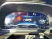 2022 Chevrolet Tahoe LT z VIN 1GNSKNKD1NR157742, wystawiony jako Copart lot #71324675 z przebiegiem 51 272 mil mil oraz Szkoda całkowita • Salvage title. Historia ofert i sprzedaży dostępna na DreamBid. Obrazek 9.