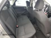 ✅ 2015 Ford Focus SE • VIN: 1FADP3F25FL275643 • Lot: 93645995. Wystawiony na Copart z przebiegiem 138 269 mil. Bezpłatny archiwum sprzedaży aukcyjnych z USA i szczegółowy raport historii pojazdu na DreamBid. Zdjęcie 10.