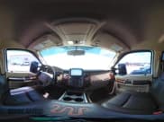 ✅ 2015 Ford F-250 Lariat • VIN: 1FT7W2BT1FEC08741 • Lot: 42460228. Listed on IAAI with 122,024 mi. Free auction sales archive from the USA and detailed vehicle history report at DreamBid. Image 18.