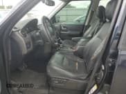 ✅ 2005 Land Rover LR3 HSE • VIN: SALAG25495A338952 • Лот: 60673495. Опубликован ранее на Copart с пробегом 203 121 миль. Бесплатный доступ к архиву аукционных продаж из США и подробный отчёт об истории автомобиля на DreamBid. Изображение 7.