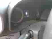 2021 Hyundai Venue SE с VIN KMHRB8A37MU097068, выставлен на аукционе Copart как лот 77451854 с пробегом 108 707 миль миль и Списание • Salvage title. История ставок и продаж доступна на DreamBid. Изображение 9.