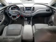 ✅ 2018 Chevrolet Impala LT • VIN: 2G1105S35J9132440 • Лот: 79299114. Опубликован ранее на Copart с пробегом 130 869 миль. Бесплатный доступ к архиву аукционных продаж из США и подробный отчёт об истории автомобиля на DreamBid. Изображение 8.