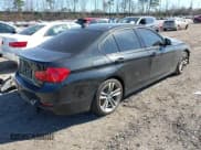 ✅ 2012 BMW 3 Series 335i • VIN: WBA3A9G51CNN67676 • Лот: 42018634. Опубликован ранее на IAAI с пробегом 62 330 миль. Бесплатный доступ к архиву аукционных продаж из США и подробный отчёт об истории автомобиля на DreamBid. Изображение 4.
