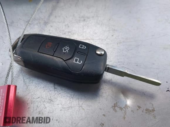 ✅ 2020 Ford Explorer • VIN: 1FMSK7BH5LGC75045 • Lot: 42292502. Listed on IAAI with 52,229 mi. Free auction sales archive from the USA and detailed vehicle history report at DreamBid. Image 11.