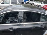 ✅ 2009 Acura TL • VIN: 19UUA86259A022106 • Lot: 42919405. Listed on IAAI with Not provided. Free auction sales archive from the USA and detailed vehicle history report at DreamBid. Image 6.