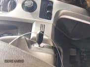 ✅ 2013 Ford F-150 XL • VIN: 1FTFW1EF0DFA22854 • Lot: 43340358. Listed on IAAI with 231,162 mi. Free auction sales archive from the USA and detailed vehicle history report at DreamBid. Image 11.