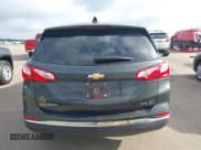 ✅ 2020 Chevrolet Equinox LT • VIN: 3GNAXTEV8LS597229 • Лот: 42787783. Опубликован ранее на IAAI с пробегом 86 895 миль. Бесплатный доступ к архиву аукционных продаж из США и подробный отчёт об истории автомобиля на DreamBid. Изображение 17.