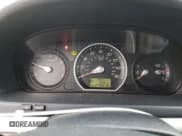 ✅ 2008 Hyundai Sonata GLS • VIN: 5NPET46F48H366204 • Лот: 85345124. Опубликован ранее на Copart с пробегом 278 310 миль. Бесплатный доступ к архиву аукционных продаж из США и подробный отчёт об истории автомобиля на DreamBid. Изображение 9.