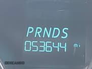 ✅ 2019 Ford Fiesta SE • VIN: 3FADP4EJ3KM102744 • Lot: 42256167. Listed on IAAI with 53,644 mi. Free auction sales archive from the USA and detailed vehicle history report at DreamBid. Image 15.