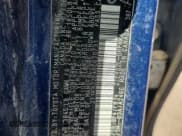 ✅ 2006 Toyota Matrix STD • VIN: 2T1KR32E46C620731 • Lot: 71237585. Wystawiony na Copart z przebiegiem 299 999 mil. Bezpłatny archiwum sprzedaży aukcyjnych z USA i szczegółowy raport historii pojazdu na DreamBid. Zdjęcie 12.