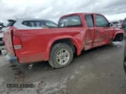 ✅ 2004 Dodge Dakota • VIN: 1D7GL12K84S717711 • Lot: 84288024. Wystawiony na Copart z przebiegiem Nie podano. Bezpłatny archiwum sprzedaży aukcyjnych z USA i szczegółowy raport historii pojazdu na DreamBid. Zdjęcie 3.