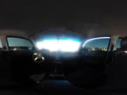 ✅ 2008 Dodge Charger • VIN: 2B3KA43G28H219119 • Lot: 43586872. Listed on IAAI with 166,493 mi. Free auction sales archive from the USA and detailed vehicle history report at DreamBid. Image 18.