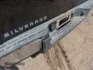 ✅ 2013 Chevrolet Silverado 1500 LT • VIN: 3GCPCSE06DG213630 • Lot: 43180548. Listed on IAAI with 167,431 mi. Free auction sales archive from the USA and detailed vehicle history report at DreamBid. Image 11.