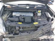 ✅ 2014 Toyota Prius • VIN: JTDKN3DP6E3052659 • Lot: 42877264. Listed on IAAI with 92,214 mi. Free auction sales archive from the USA and detailed vehicle history report at DreamBid. Image 10.