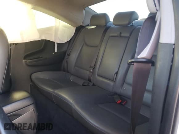 ✅ 2013 Hyundai Elantra SE • VIN: KMHDH6AE3DU012337 • Lot: 80048884. Listed on Copart with 171,714 mi. Free auction sales archive from the USA and detailed vehicle history report at DreamBid. Image 11.