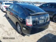 ✅ 2004 Toyota Prius • VIN: JTDKB20U840098153 • Lot: 43702588. Wystawiony na IAAI z przebiegiem 192 306 mil. Bezpłatny archiwum sprzedaży aukcyjnych z USA i szczegółowy raport historii pojazdu na DreamBid. Zdjęcie 3.