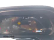 ✅ 2021 Jeep Grand Cherokee Laredo • VIN: 1C4RJKAG1M8153330 • Лот: 42679767. Опубликован ранее на IAAI с пробегом 37 306 миль. Бесплатный доступ к архиву аукционных продаж из США и подробный отчёт об истории автомобиля на DreamBid. Изображение 7.