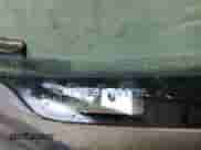 2008 Dodge 1500 ST z VIN 1D7HU18N48S557108, wystawiony jako Copart lot #72612984 z przebiegiem 190 552 mil mil oraz Szkoda całkowita • Salvage title. Historia ofert i sprzedaży dostępna na DreamBid. Obrazek 12.