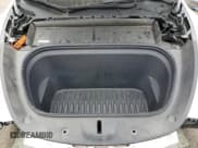 ✅ 2022 Tesla Model Y Performance • VIN: 7SAYGDEF8NF507274 • Lot: 84447245. Listed on Copart with Not provided. Free auction sales archive from the USA and detailed vehicle history report at DreamBid. Image 11.