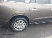 ✅ 2012 Buick Enclave Premium • VIN: 5GAKRDED4CJ267188 • Лот: 43314421. Опубликован ранее на IAAI с пробегом 197 646 миль. Бесплатный доступ к архиву аукционных продаж из США и подробный отчёт об истории автомобиля на DreamBid. Изображение 6.