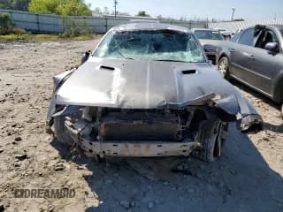 ✅ 2011 Dodge Challenger • VIN: 2B3CJ4DG8BH604257 • Lot: 72248214. Wystawiony na Copart z przebiegiem 175 404 mil. Bezpłatny archiwum sprzedaży aukcyjnych z USA i szczegółowy raport historii pojazdu na DreamBid. Zdjęcie 5.